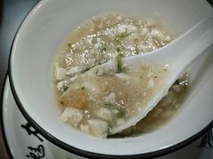 -朗妈私房菜(婺女州店)