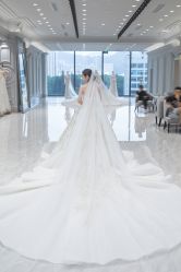 -MuseMarry婚纱(前海嘉里中心店)