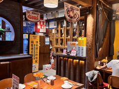 -隔壁老王·家常云南菜(皇冠店)