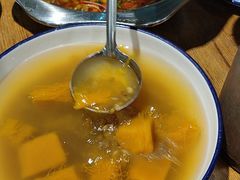 -厨神老街兔·淳朴人家店(盐帮菜风味名店)
