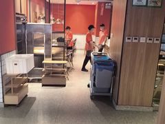 -季季红火锅(柳州广惠商业店)