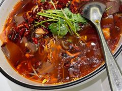 -同庆楼(奥体中心店)