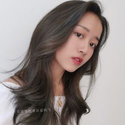 -可可丽舍