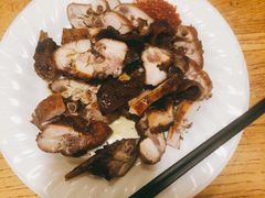 卤拼-盘飧市(春熙路店)