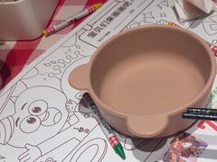 -西贝(武汉群星城店)