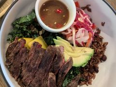 -Wagas沃歌斯(大学路店)