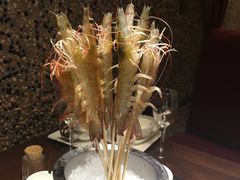 -泓炙颐凤鲜海鲜火锅料理(桐乡店)