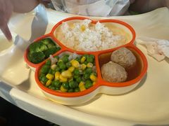 -卞氏菜根香(青羊万达店)