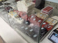 -江南春(中山中路店)