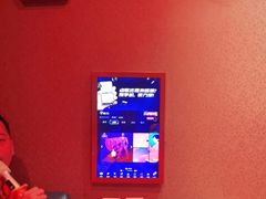 -萧邦音乐会所KTV(向西店)