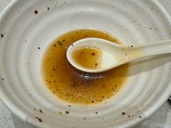 -香港新发烧腊茶餐厅(水围店)