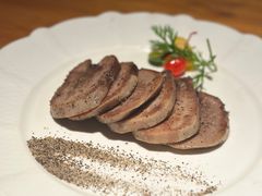 -藤原布二·八佰善会席料理(奥体店)