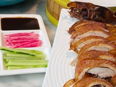 -雀蓝川菜(星悦汇店)