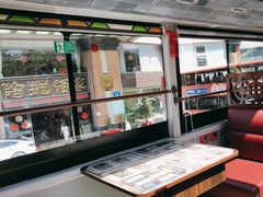 -广州都市观光巴士(粤陶巴)