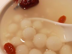 -守柴炉烤鸭(科华中路王府井店)