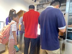 -深井烧(竹林境社区店)