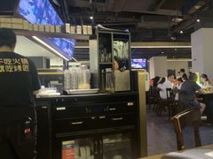 -龙湖重庆时代天街