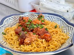 -胡椒猪肚汤(康王店)