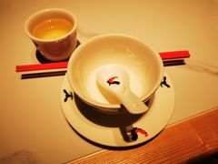 -芽笼芽笼新加坡餐厅(环球港店)
