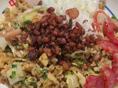 -怪噜范·贵阳小吃大排档(金源旗舰店)