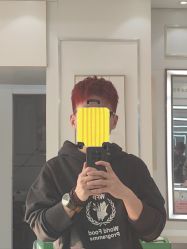 -镁连社·美联社