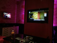 -最熊猫量贩式KTV(旺棠25栋综合楼店)