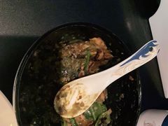 -凤凰湘语·湘粤鲜融(浦东旗舰店)