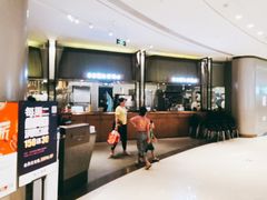 -点心传说·粤菜点心(佐阾虹湾店)