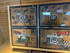 -欧拉艺术培训中心(福星新城店)