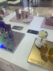 -東田造型