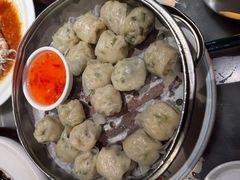 -兴仙饭店·闽味海鲜(马尾总店)