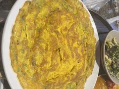 -好灶头妈妈菜·千岛湖土菜地标美食