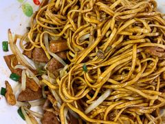 -小狗面馆(复兴店)
