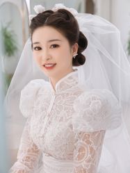 -洋洋婚纱品牌集合店