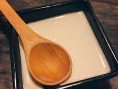 -熊出没日本烧肉放题