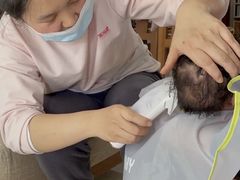 -苏州雏渐肥月嫂