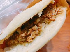 -秦人美食(中山医店)