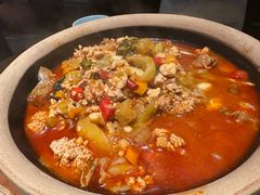 -望湘园·洞庭渔宴(浦江欢乐颂店)