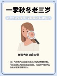 -玛莲朵·海菲秀冰珀科