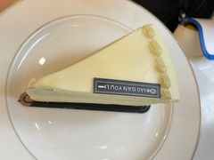 -小半有礼(天河南店)