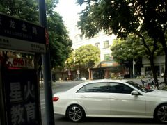 -百富露(跃龙北路店)