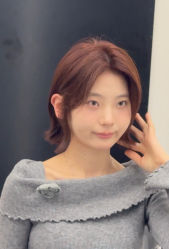 -MY HAIR 旗舰店