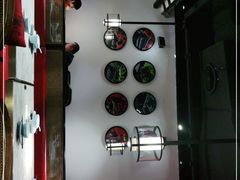 -杏花堂山西菜馆(壹方城店)