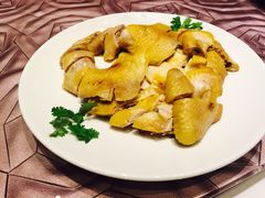 -新花城蟹粉馆(乌鲁木齐店)