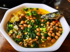 -鲜椒鱼·雅安地标性美食