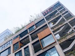 -文定生活家居创意广场