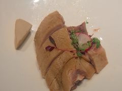 -道道鲜·崇明私房菜(五角场店)