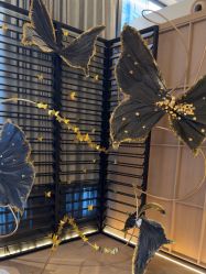 -RUMI日弥美容会所