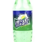 中雪碧-兴华千张面馆