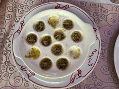 -马克西姆餐厅(崇文门店)